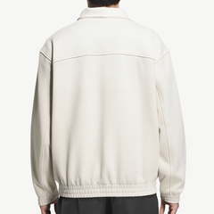 Adidas Chinese New Year Jacket