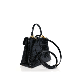 LV Rose Des Vents Mini