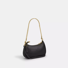 Coach Teri Mini Crossbody Bag