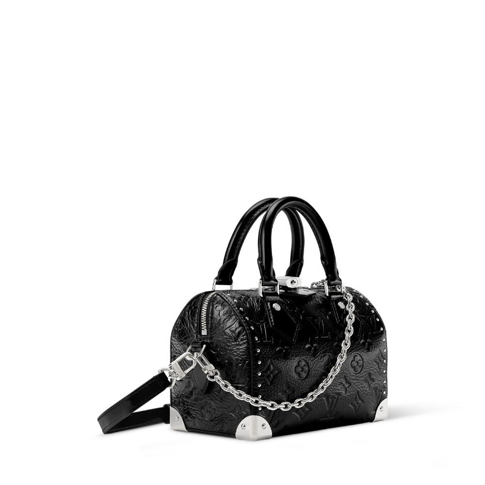 LV Speedy Trunk 20