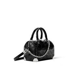LV Speedy Trunk 20