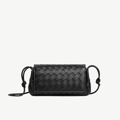 Bottega Veneta Notturno Pouch