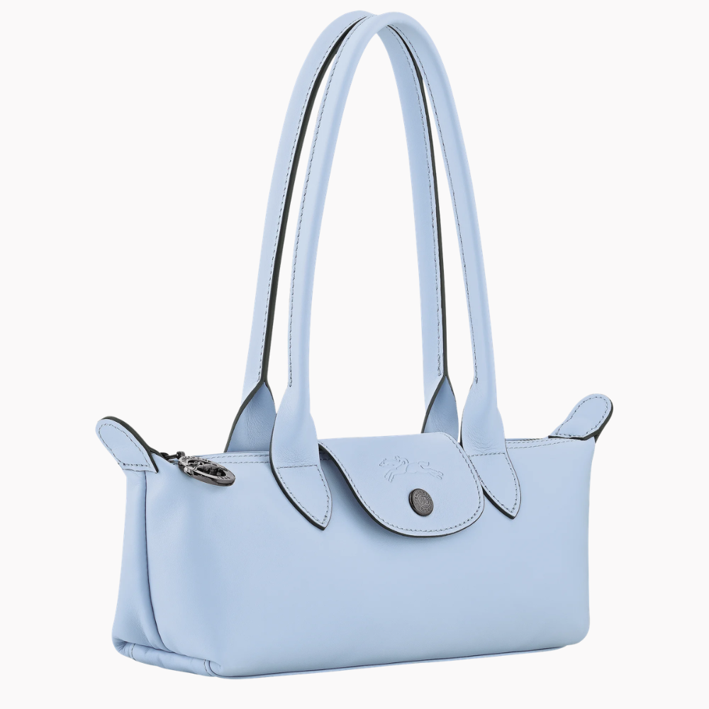 Long Champ Le Pliage Xtra M Shoulder bag