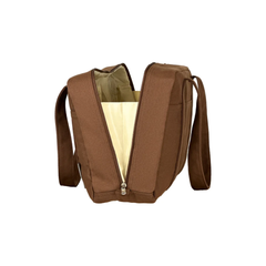 Boston Tote Bag