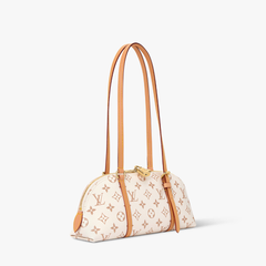 LV Squire East-West