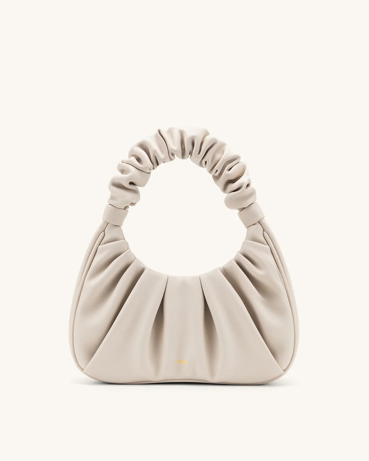 JW - PEI Gabbi Bag in Ivory