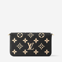 LV Pochette Felicie