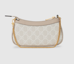 Ophidia Mini Bag