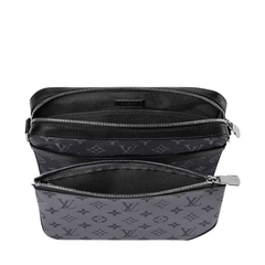 LV Trio Messenger