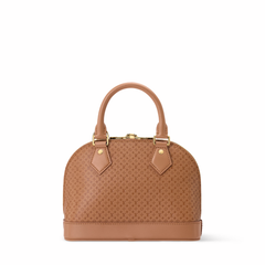 LV Alma BB - Minigram