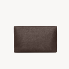 YSL Cassandre Large Envelope pouch
