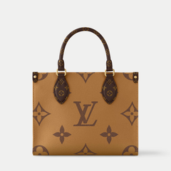 LV OnTheGo PM
