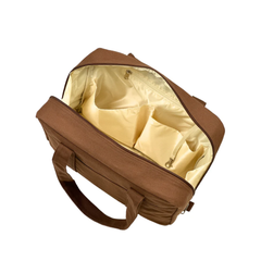 Boston Tote Bag