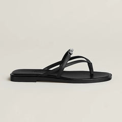 Hermes Miss Sandle
