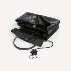Balenciaga Women's Rodeo Handbag Medium
