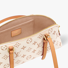LV Squire East-West
