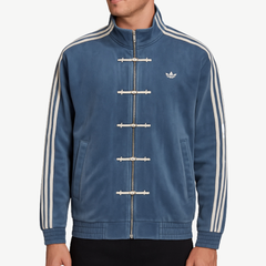 Adidas Chinese New Year Jacket
