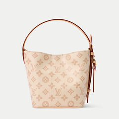 LV - All In BB Monogram
