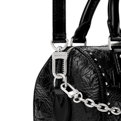LV Speedy Trunk 20