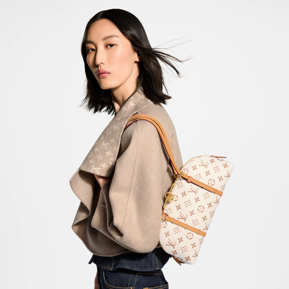 LV Squire East-West