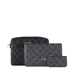 LV Trio Messenger