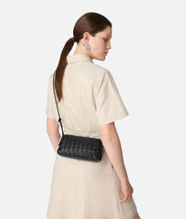 Bottega - Veneta Notturno Bag