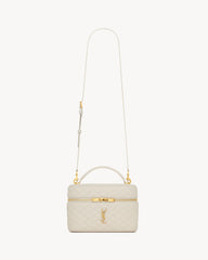 YSL Vanity Bag