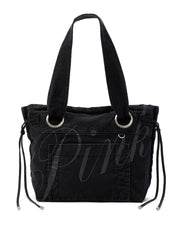 Victoria's Secret Pink Large Tote Bag