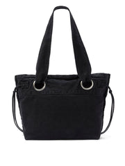 Victoria's Secret Pink Large Tote Bag