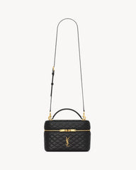 YSL Vanity Bag