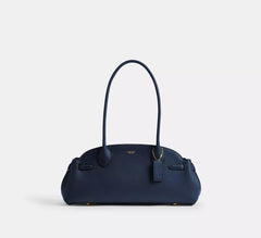 Coach Empire Carryall Bag 34