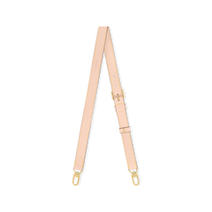 Bandoulière Strap (Box Included)