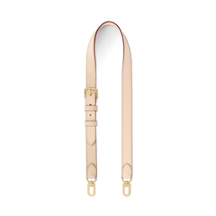 Bandoulière Strap (Box Included)