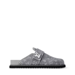 LV Cosy Comfort Mule