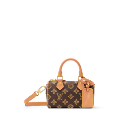 LV Nano Speedy (New)