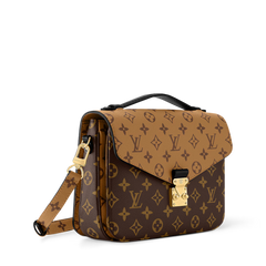 LV Pochette Métis Bag