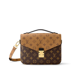 LV Pochette Métis Bag