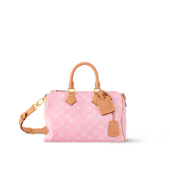 Speedy P9 Bandouliere 30 Bag