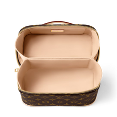 LV Toiletry Bag 2